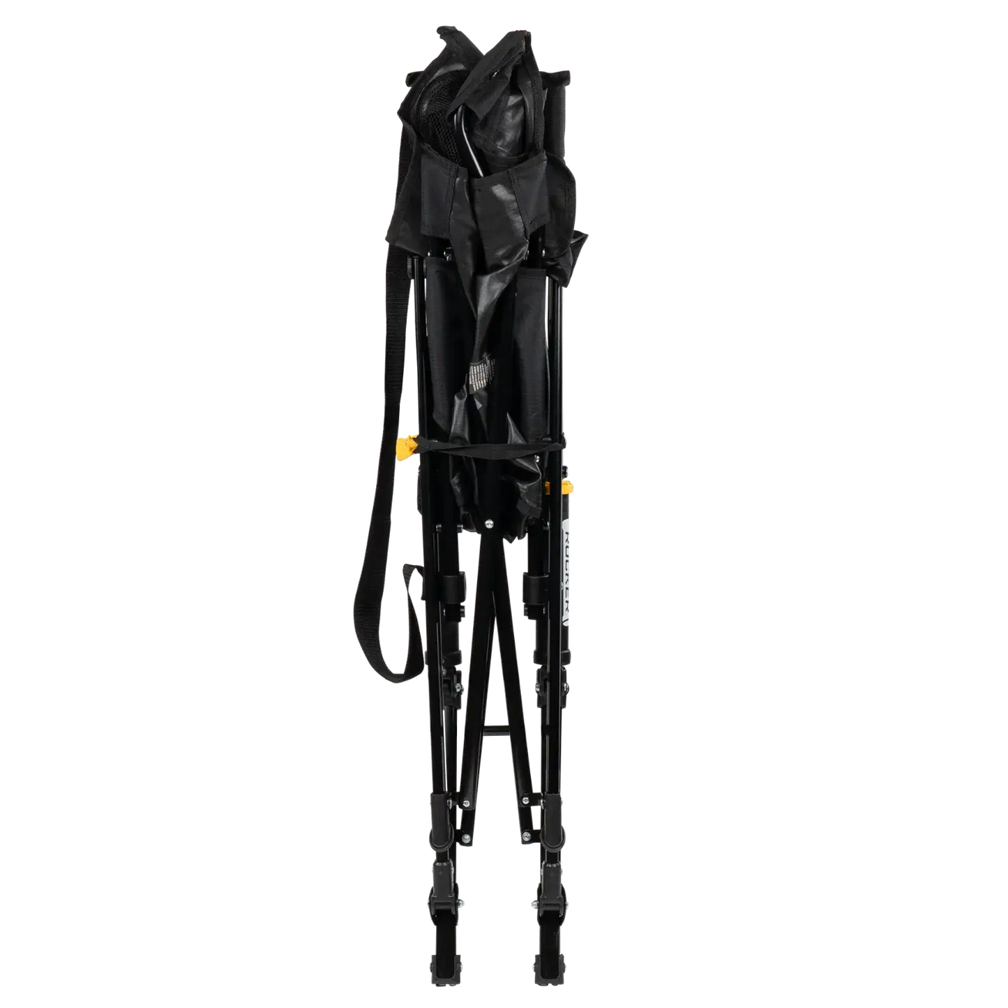 College Comfort Pro Rocker™ - USC Trojans - Fresh Pair