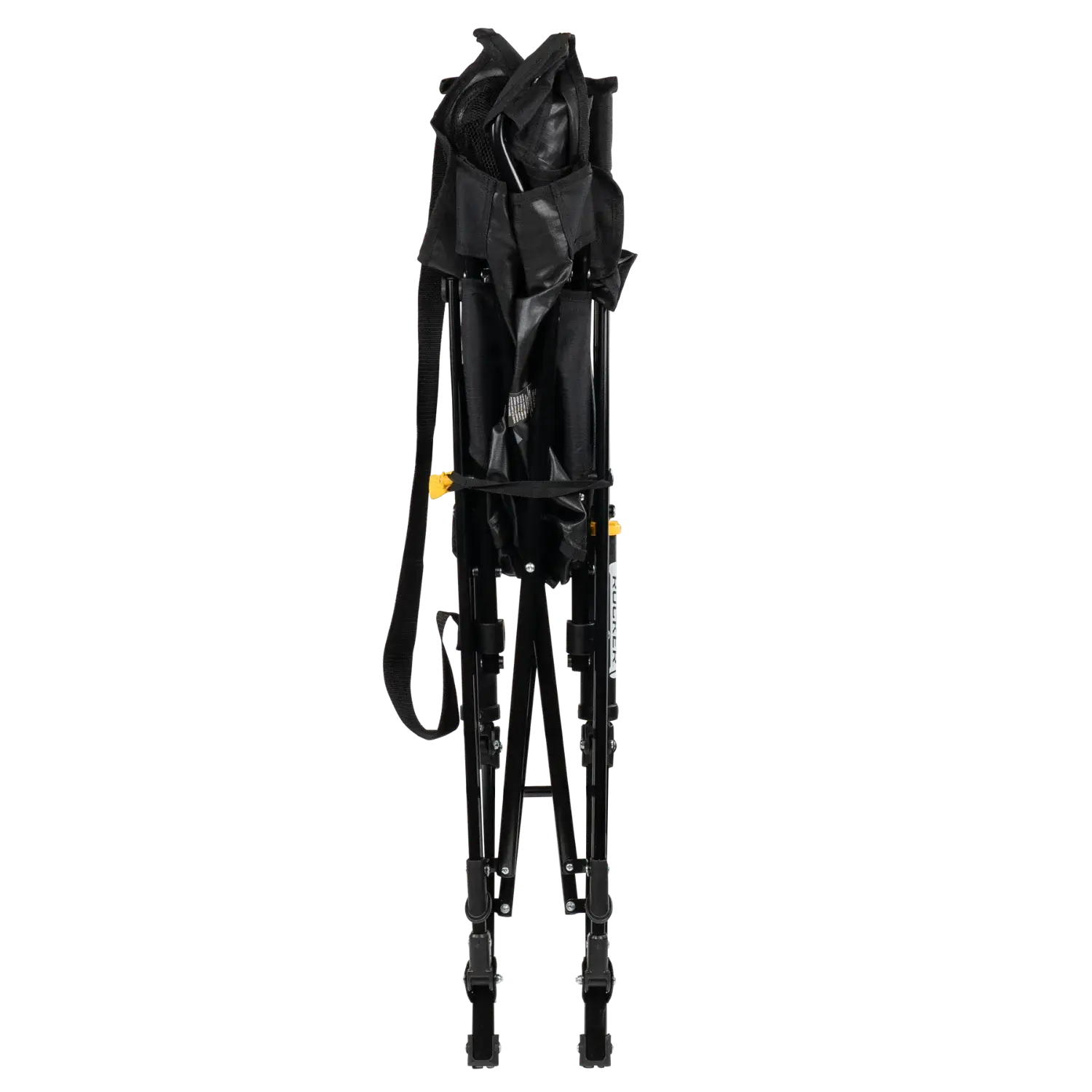 College Comfort Pro Rocker™ - USC Trojans - Fresh Pair