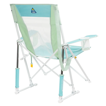 Comfort Pro Rocker™ - Simple Edit