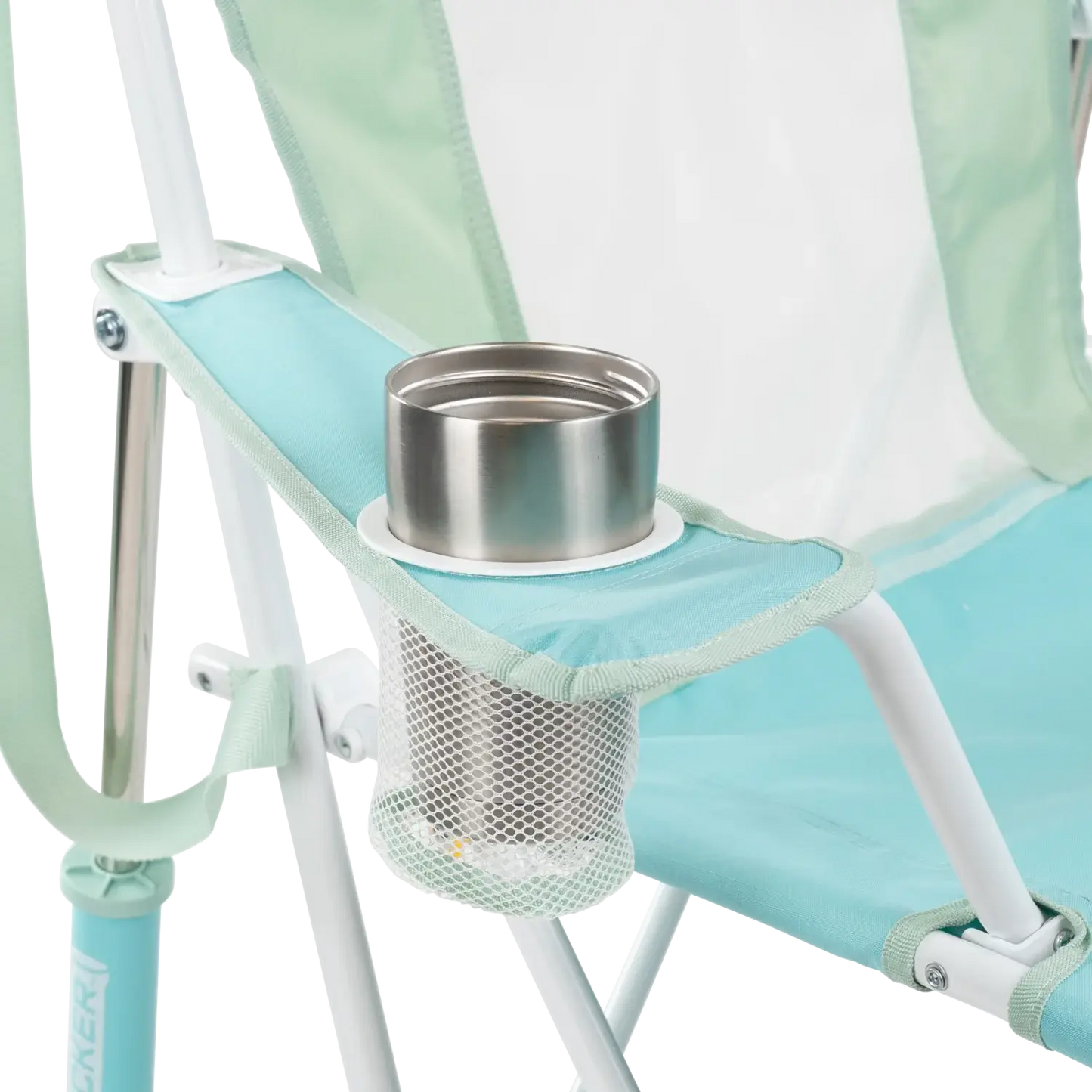 Comfort Pro Rocker™ - Clean Bundle
