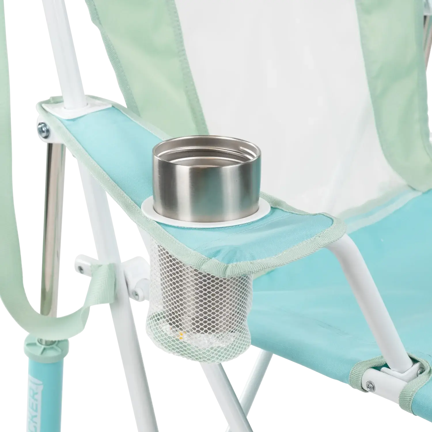Comfort Pro Rocker™ - Simple Edit