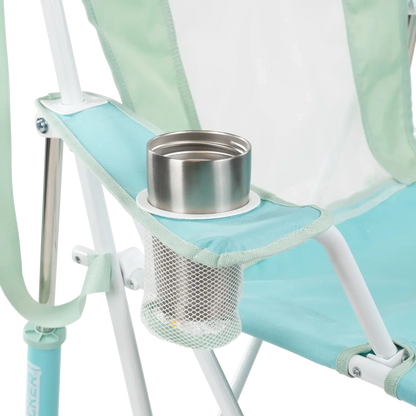 Comfort Pro Rocker™ - Simple Edit