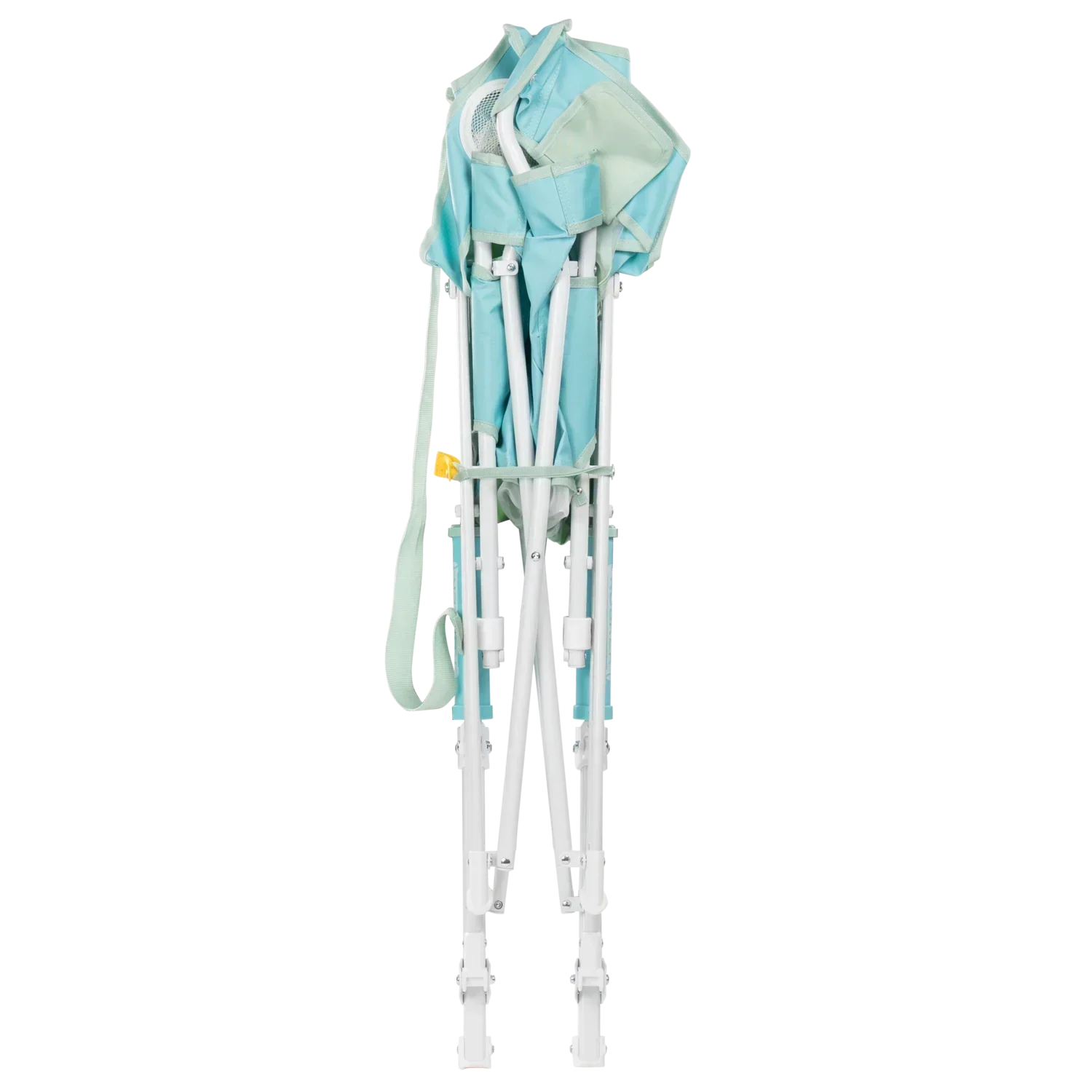 Comfort Pro Rocker™ - Clean Bundle