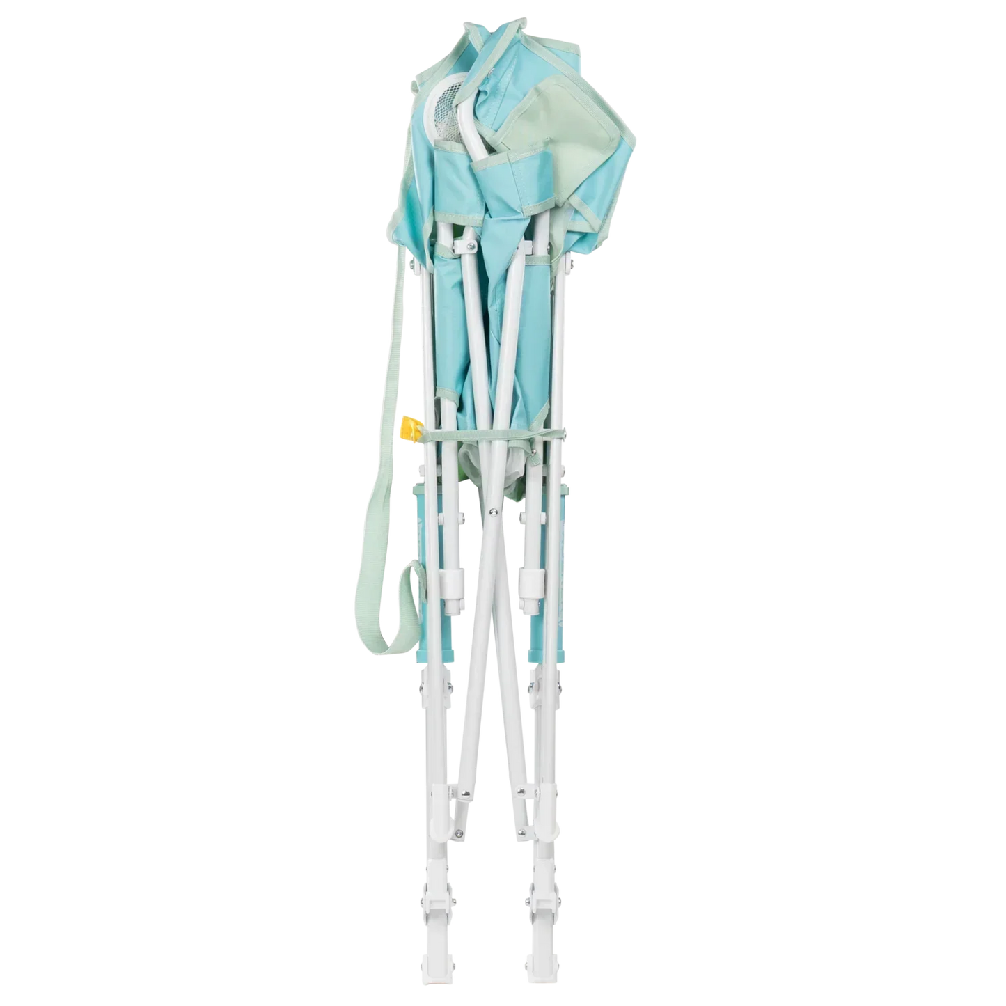 Comfort Pro Rocker™ - Simple Edit