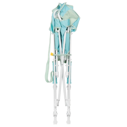 Comfort Pro Rocker™ - Simple Edit