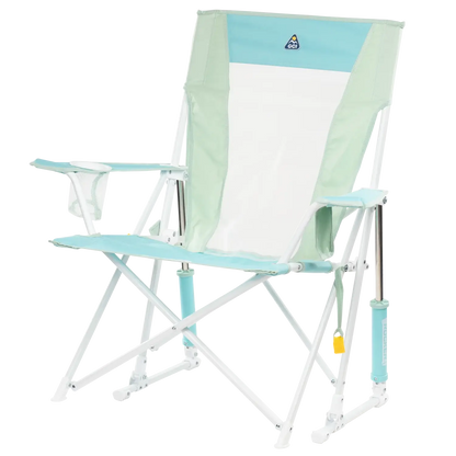 Comfort Pro Rocker™ - Simple Edit