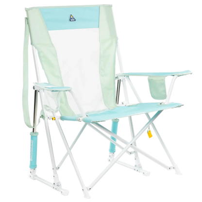 Comfort Pro Rocker™ - Simple Edit