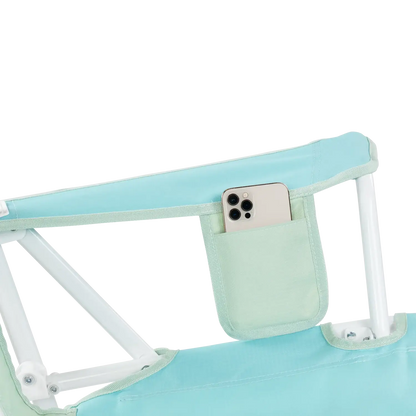 Comfort Pro Rocker™ - Clean Bundle