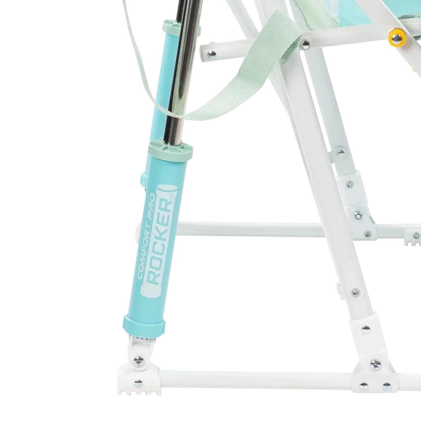 Comfort Pro Rocker™ - Clean Bundle