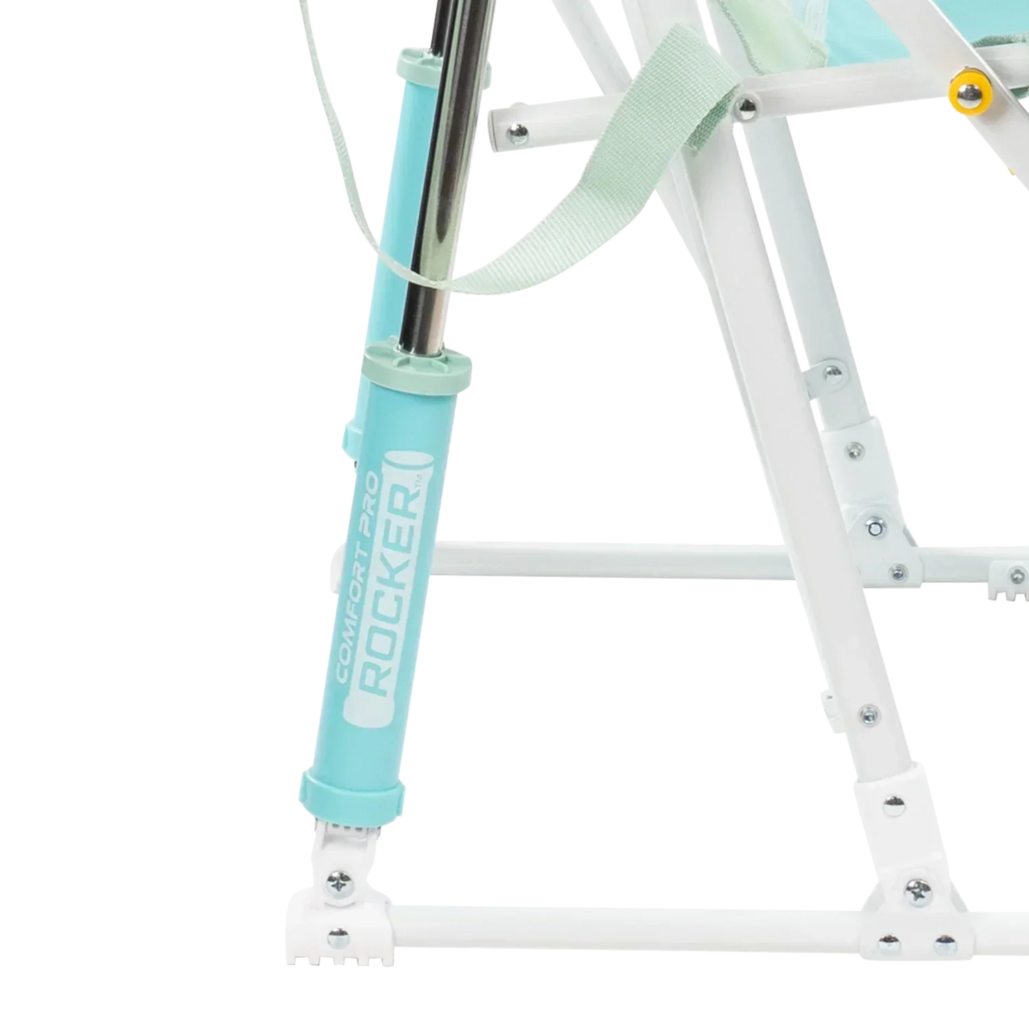 Comfort Pro Rocker™ - Clean Bundle