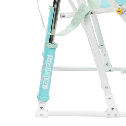 Comfort Pro Rocker™ - Simple Edit
