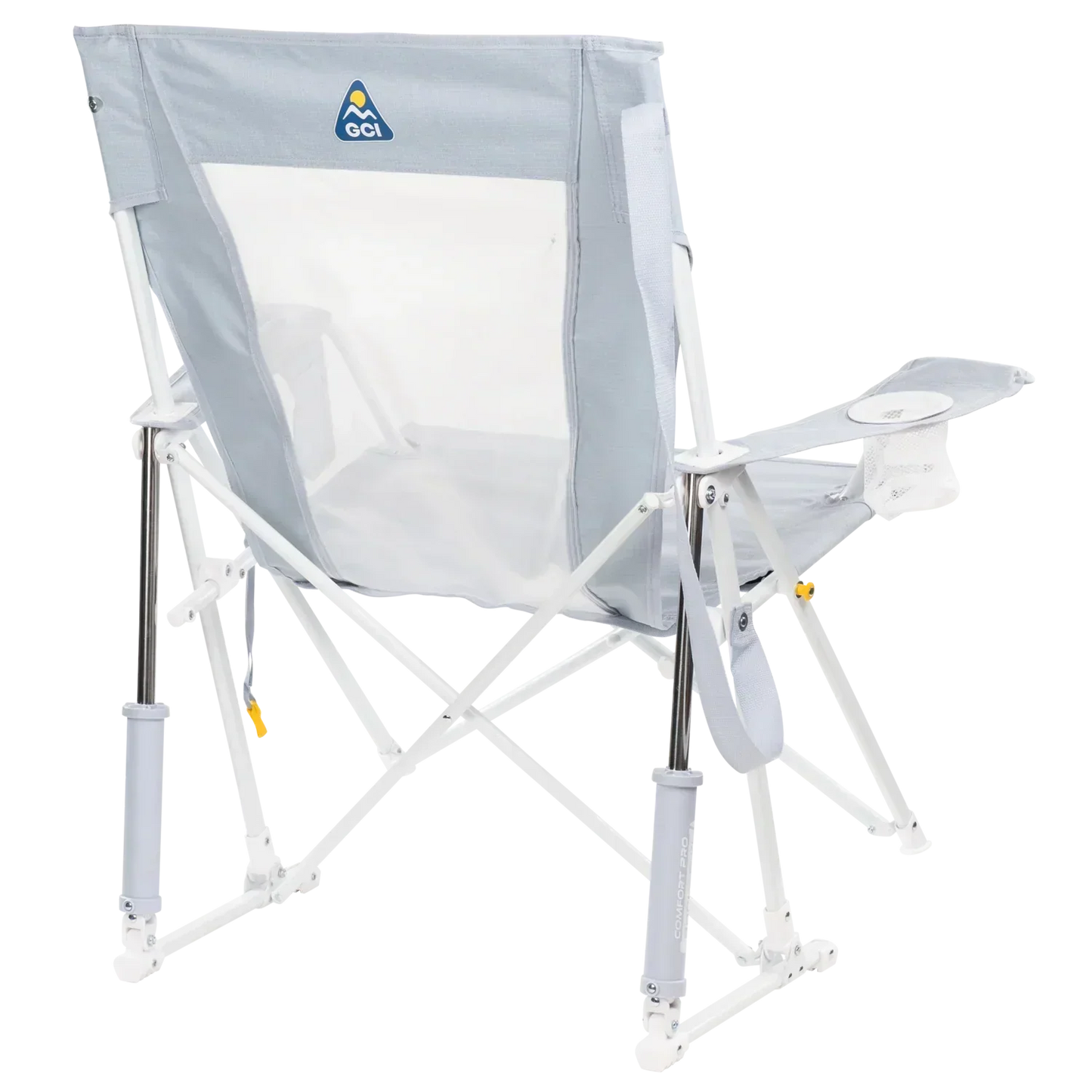 Comfort Pro Rocker XL™ - Fresh Pair