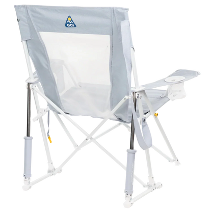 Comfort Pro Rocker XL™ - Fresh Pair