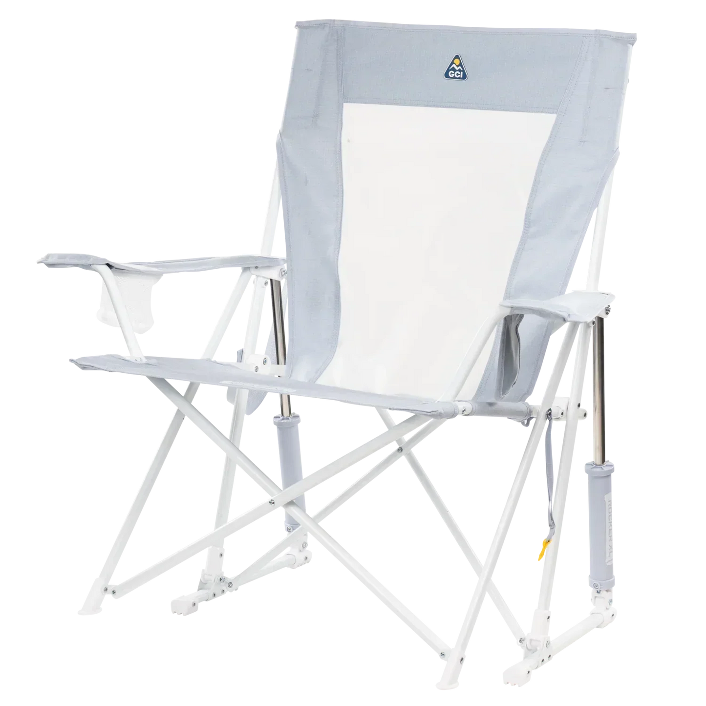 Comfort Pro Rocker XL™ - Fresh Pair