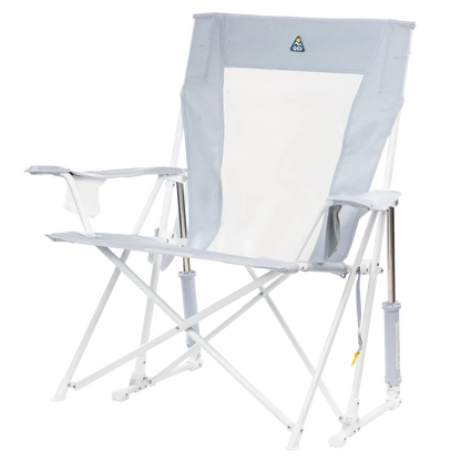 Comfort Pro Rocker XL™ - Fresh Pair