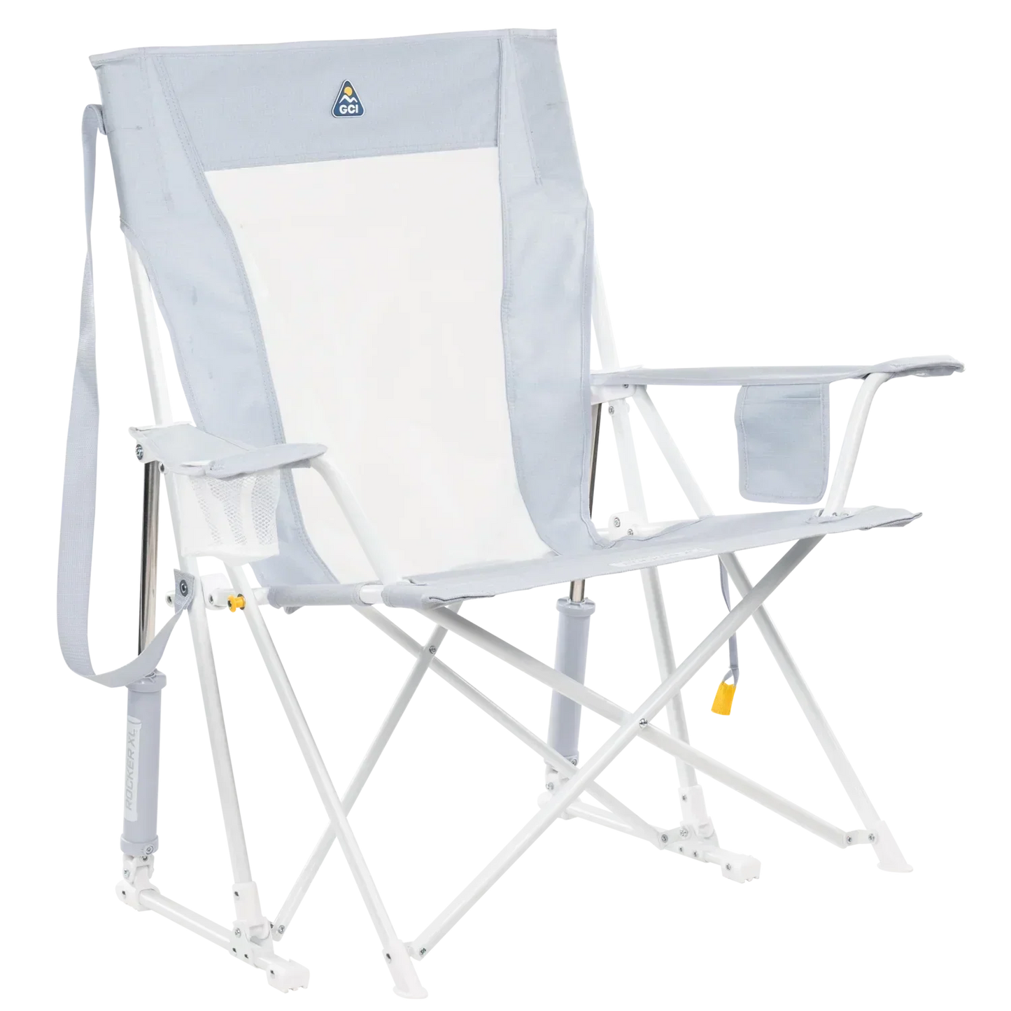Comfort Pro Rocker XL™ - Fresh Pair