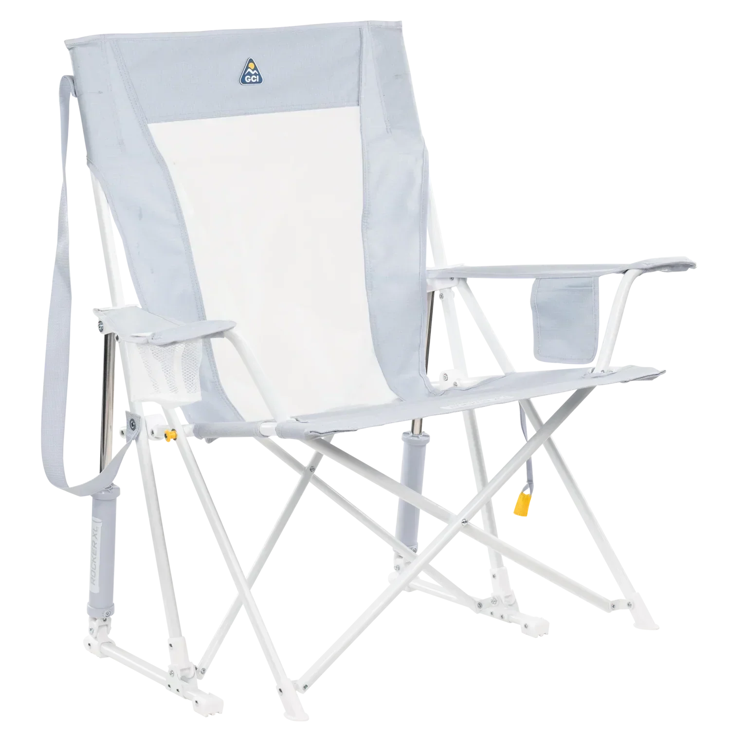 Comfort Pro Rocker XL™ - Fresh Pair