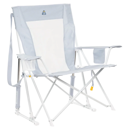Comfort Pro Rocker XL™ - Fresh Pair