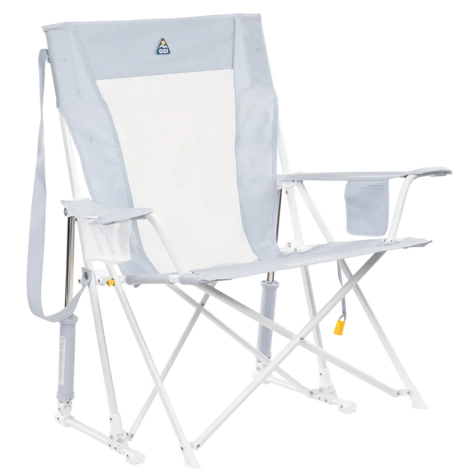 Comfort Pro Rocker XL™ - Fresh Pair