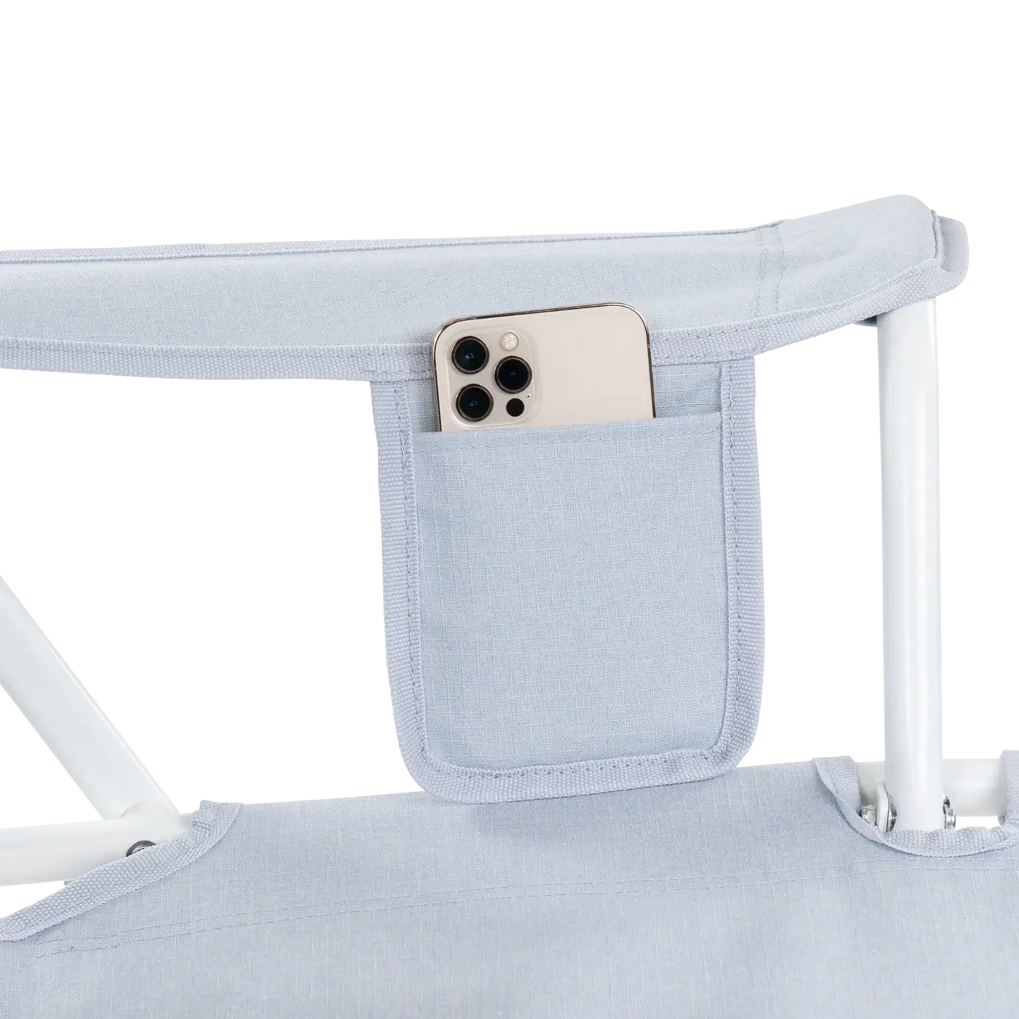 Comfort Pro Rocker XL™ - Fresh Pair
