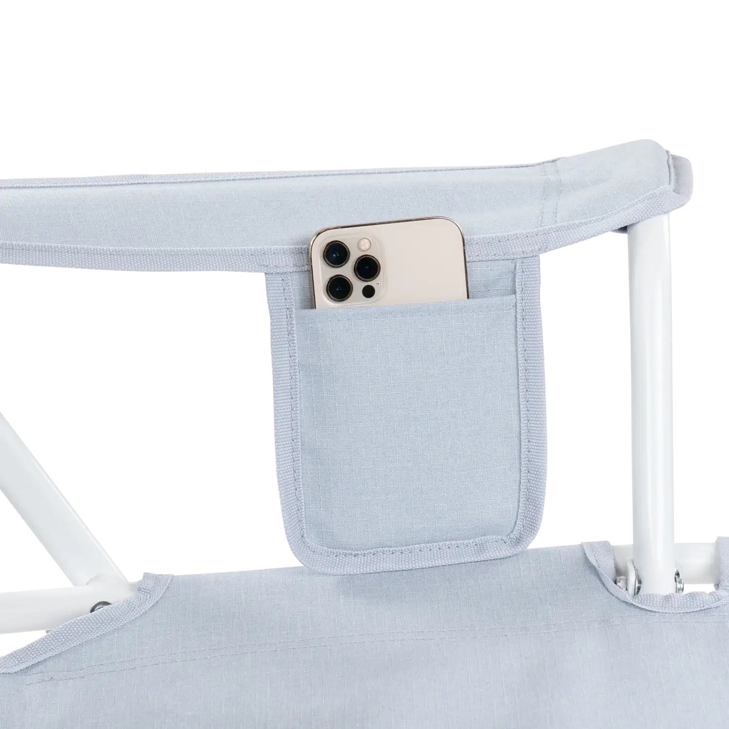Comfort Pro Rocker XL™ - Fresh Pair