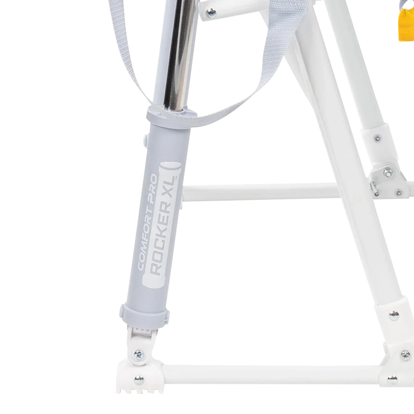 Comfort Pro Rocker XL™ - Fresh Pair