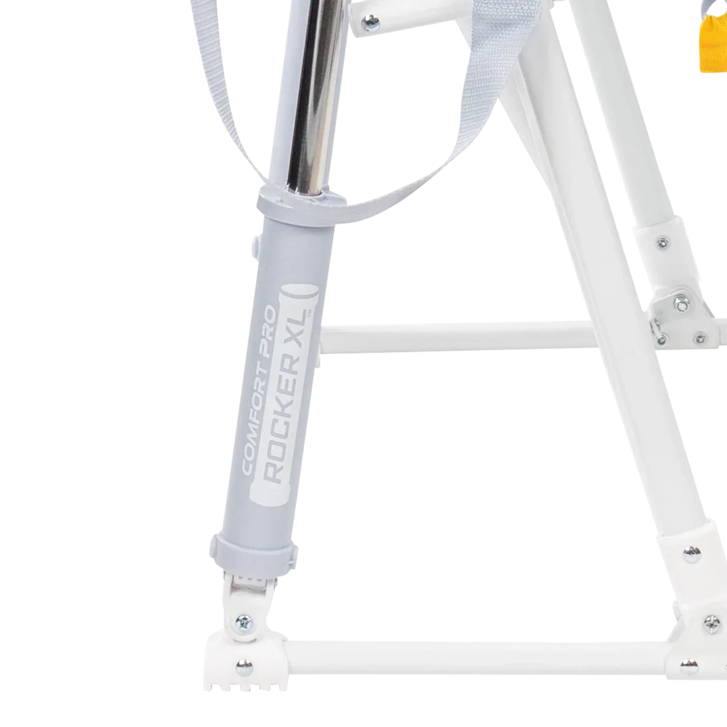 Comfort Pro Rocker XL™ - Fresh Pair