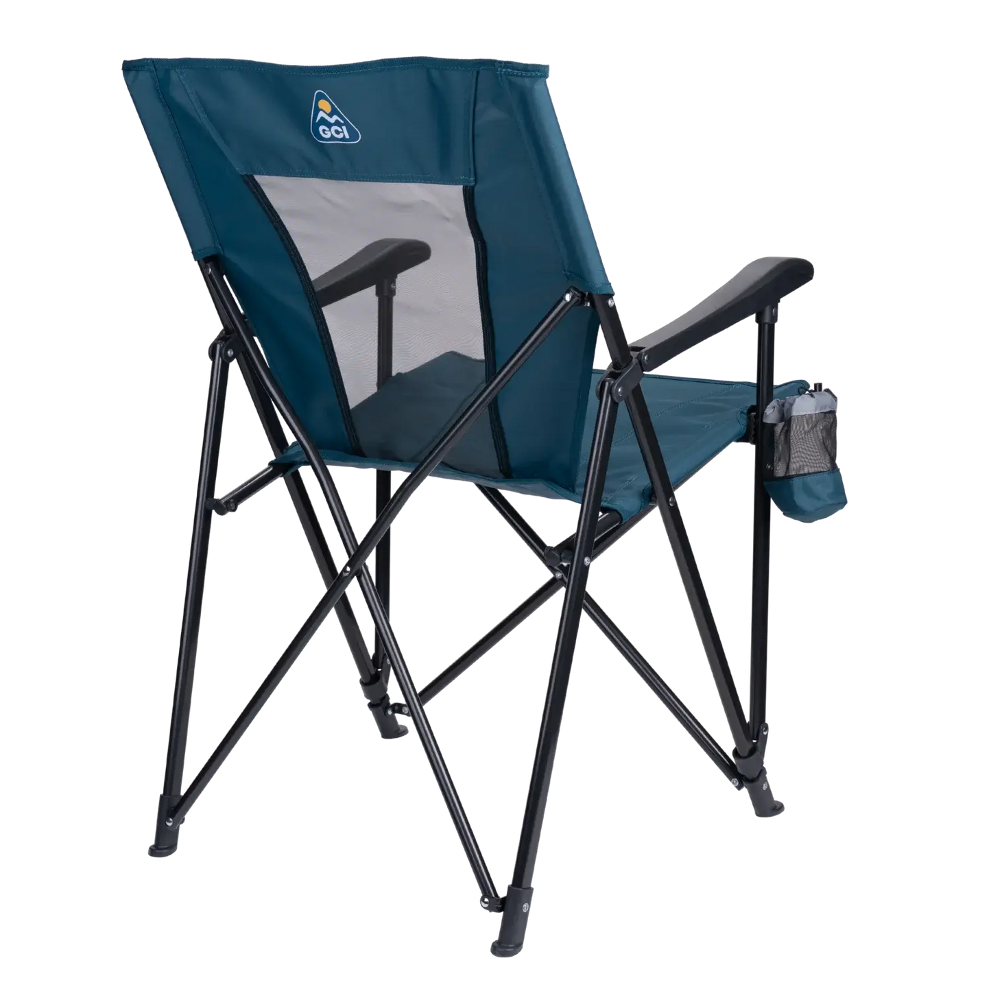 Eazy Chair™ - Gentle Care