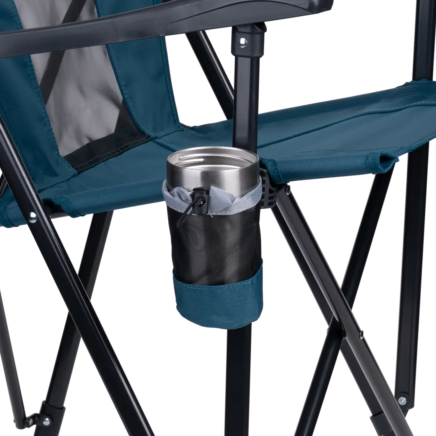 Eazy Chair™ - Gentle Care
