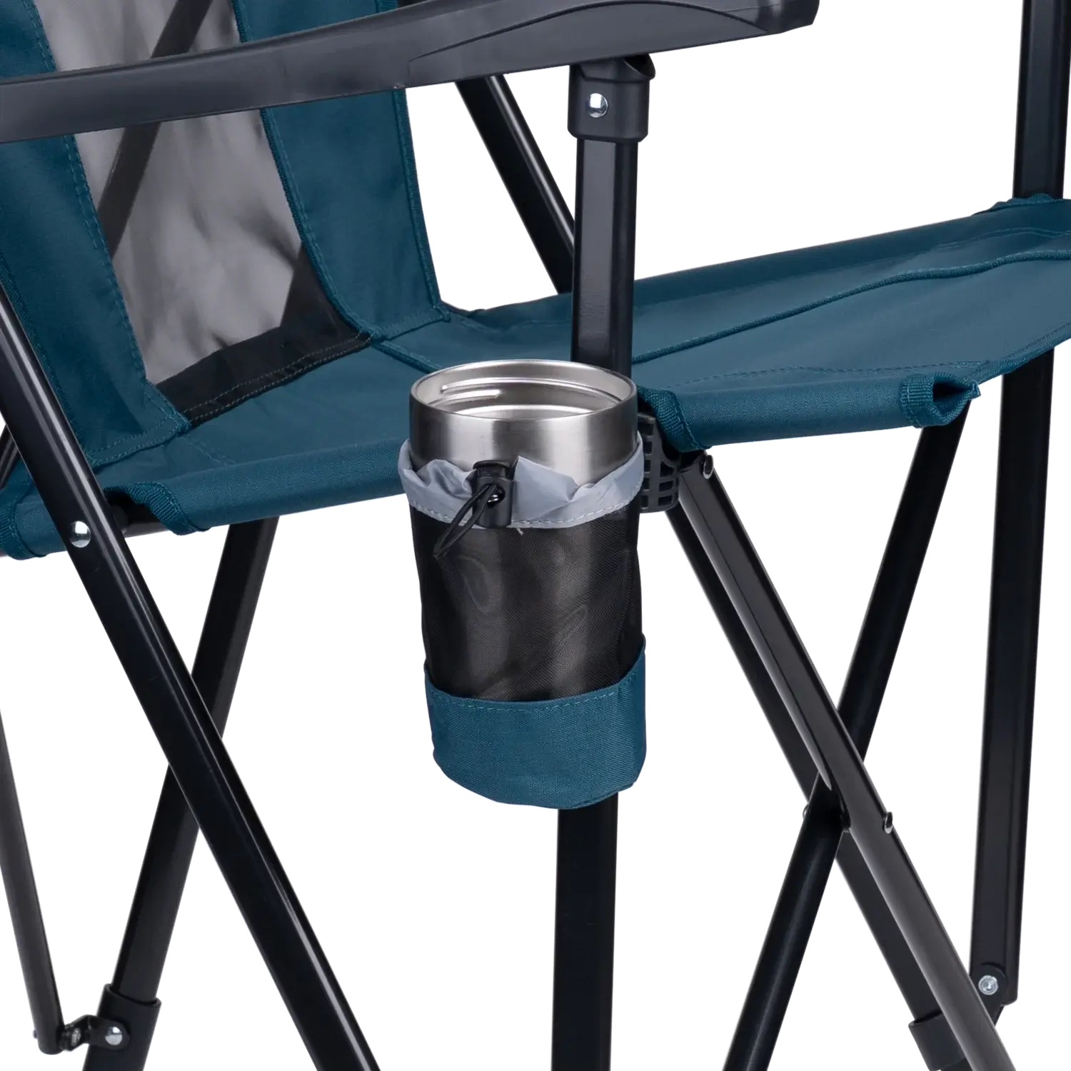 Eazy Chair™ - Gentle Care
