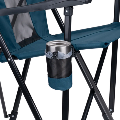 Eazy Chair™ - Gentle Care