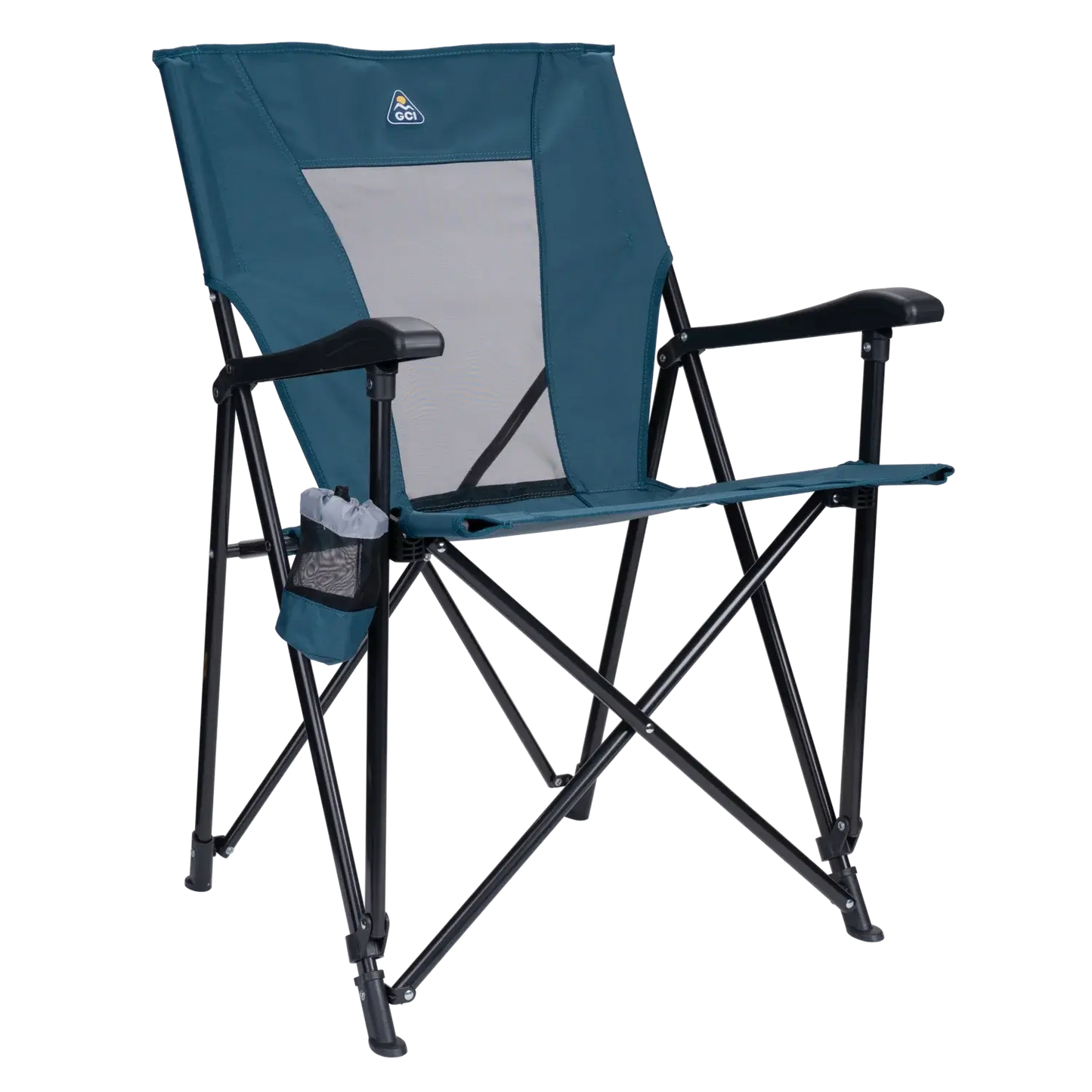 Eazy Chair™ - Gentle Care
