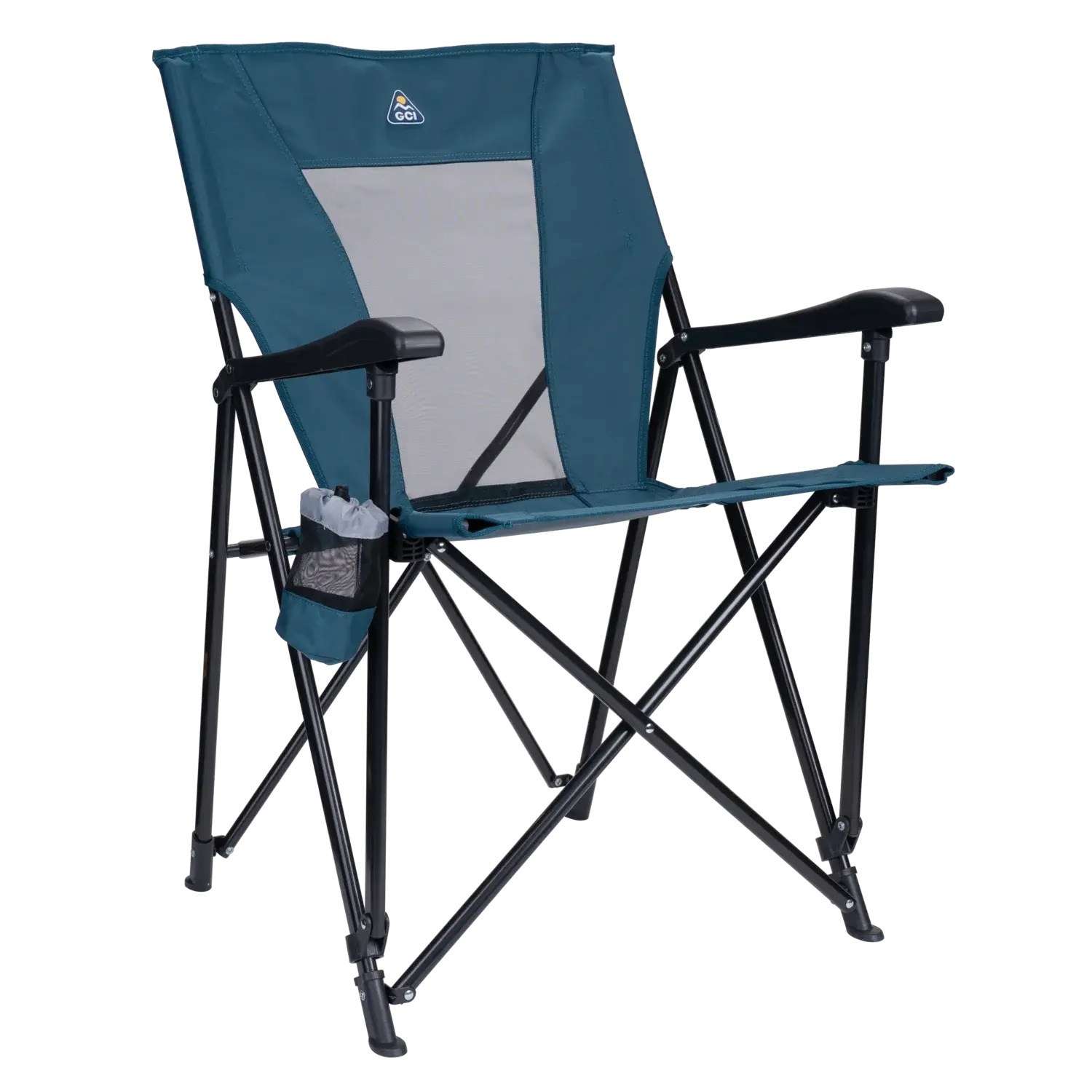 Eazy Chair™ - Gentle Care