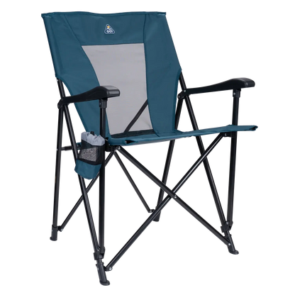 Eazy Chair™ - Gentle Care