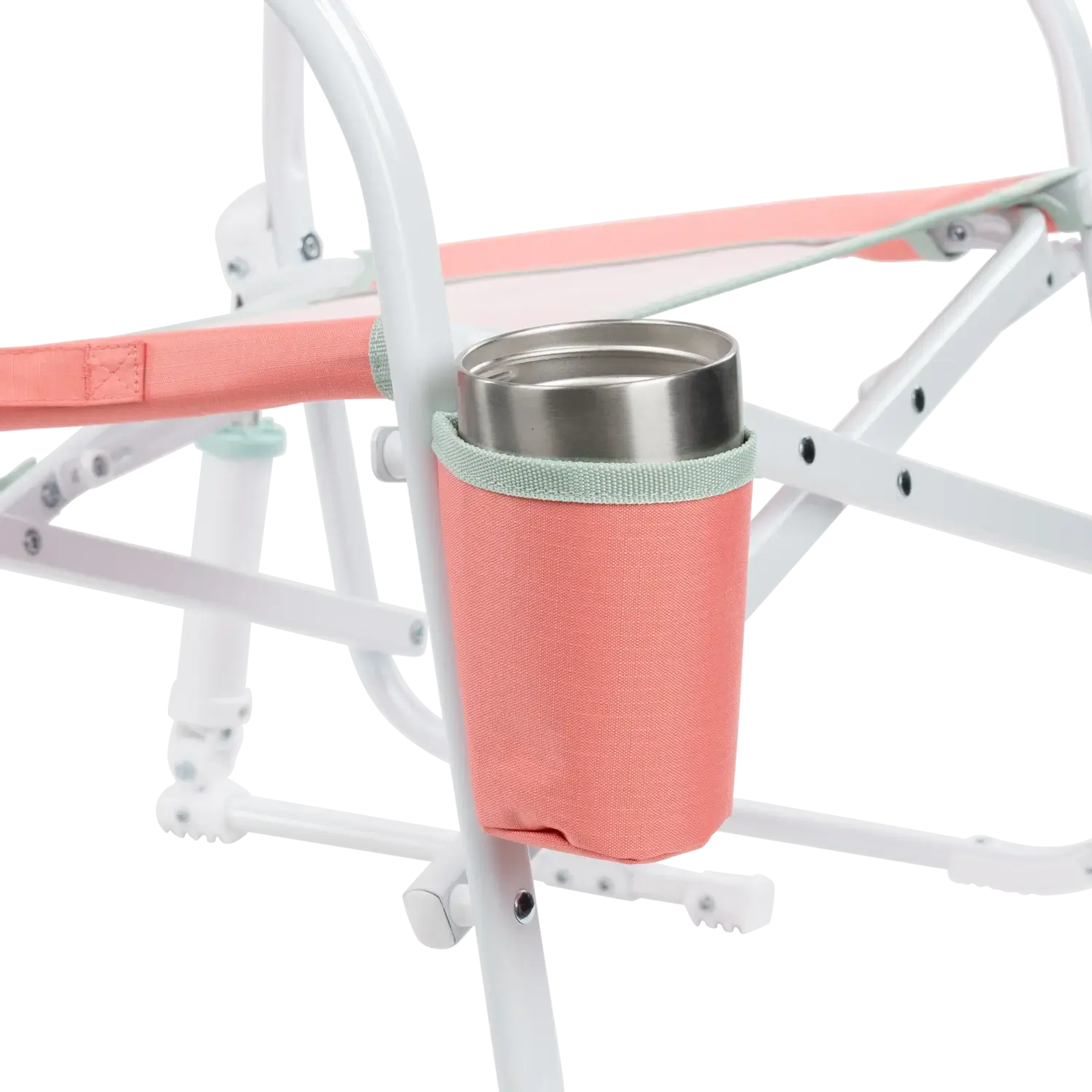 Grab & Go Rocker™ - Travel Edit