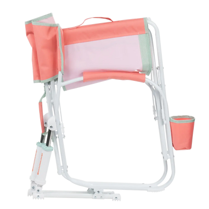 Grab & Go Rocker™ - Travel Edit