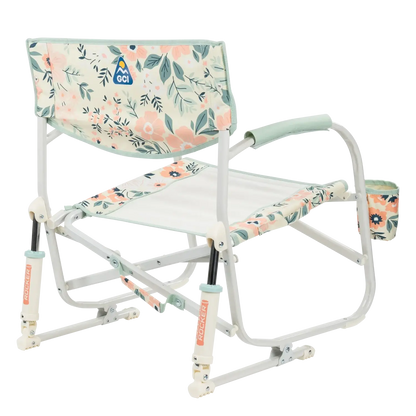 Grab & Go Rocker™ - Travel Edit