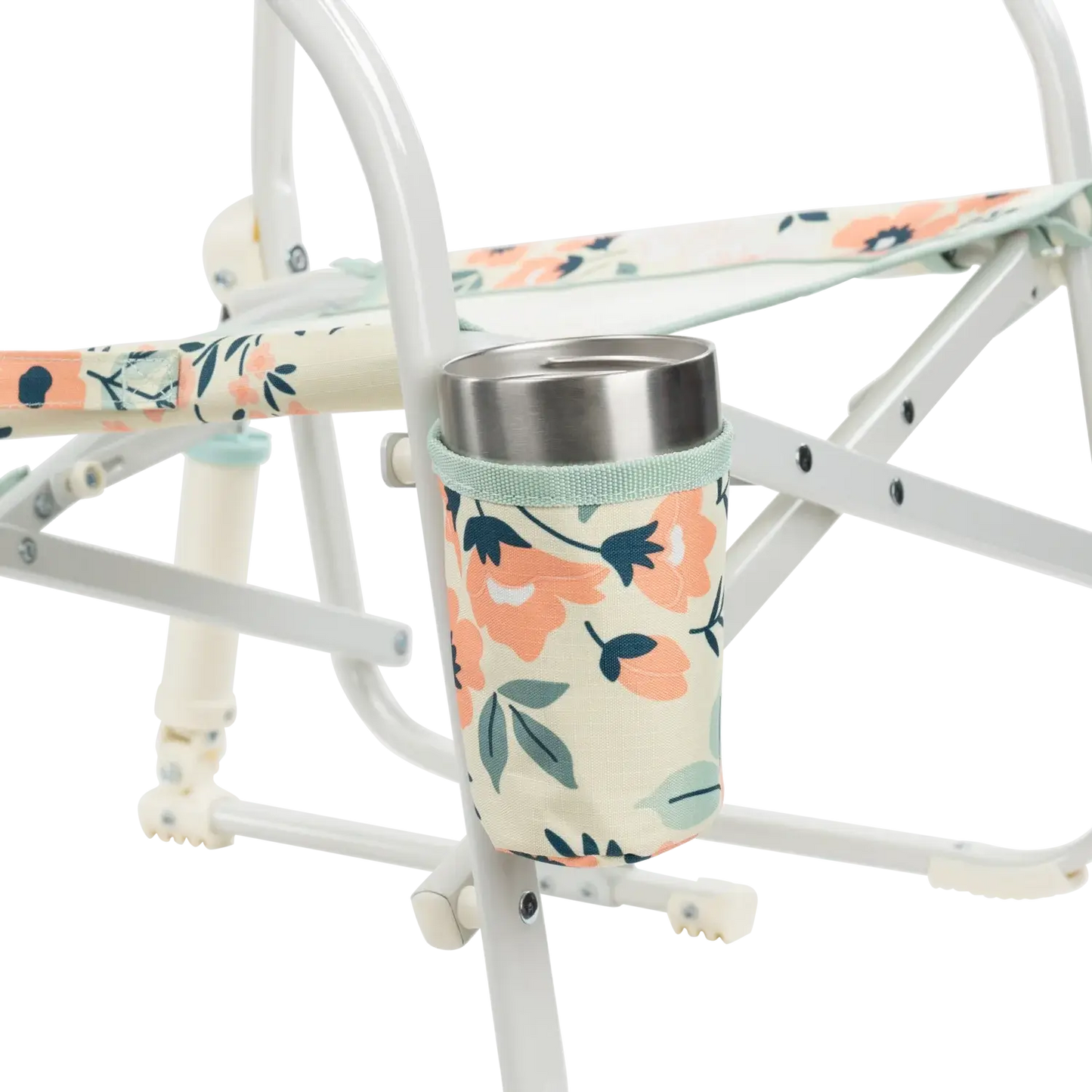 Grab & Go Rocker™ - Travel Edit