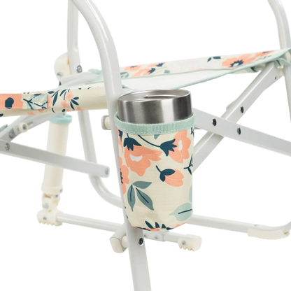 Grab & Go Rocker™ - Travel Edit