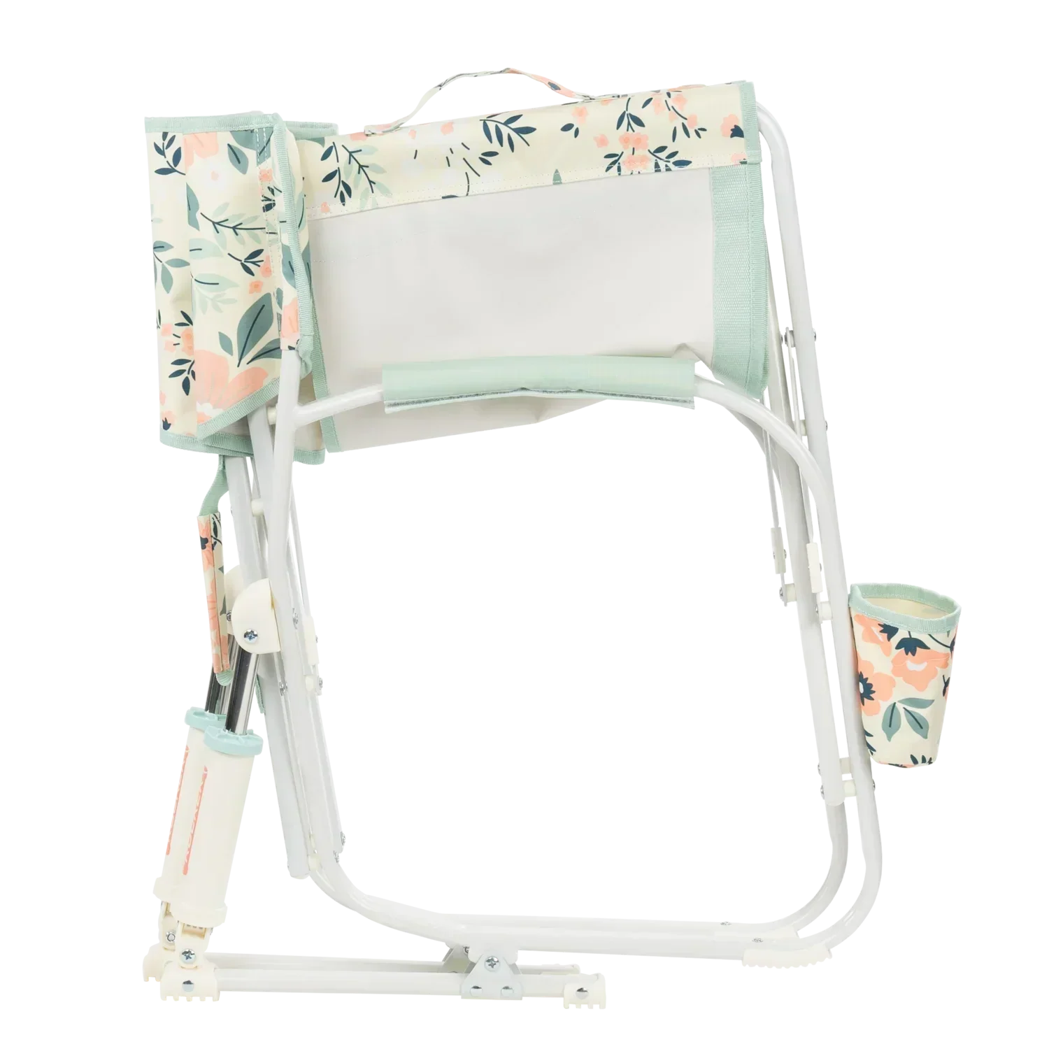 Grab & Go Rocker™ - Travel Edit