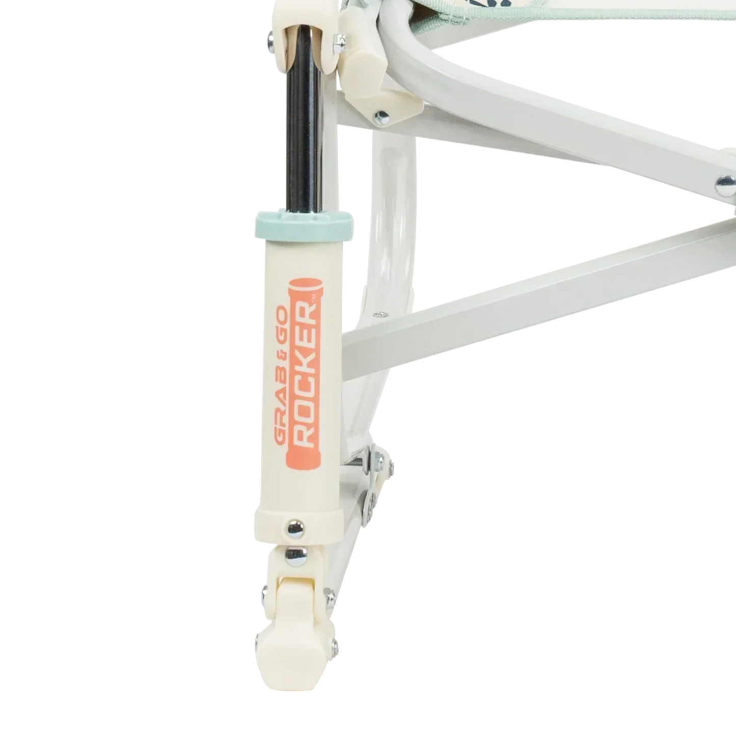 Grab & Go Rocker™ - Travel Edit