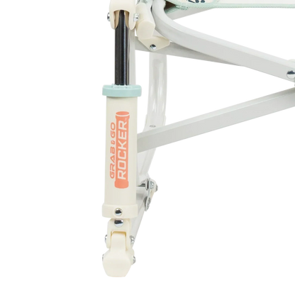 Grab & Go Rocker™ - Travel Edit