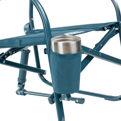 Grab & Go Rocker™ - Travel Edit