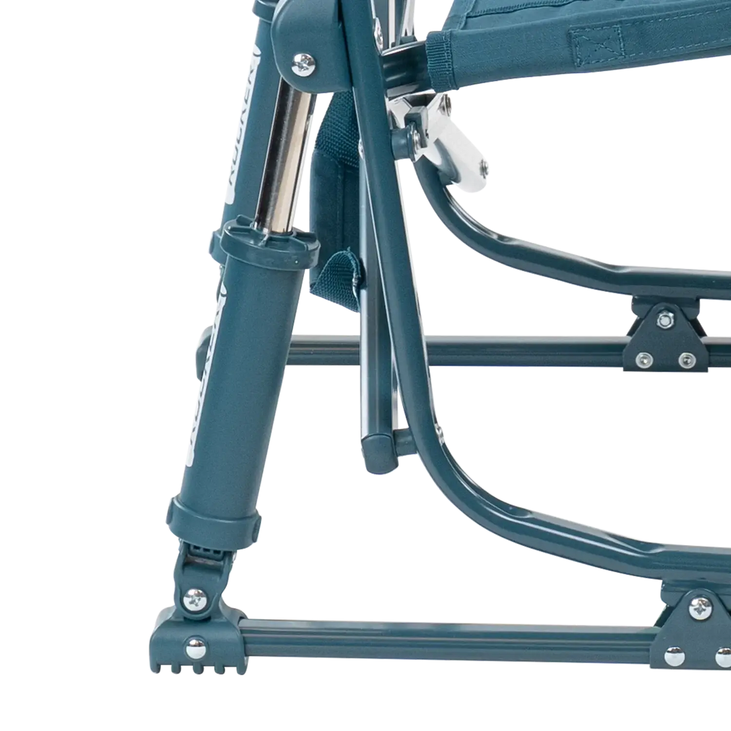 Grab & Go Rocker™ - Travel Edit