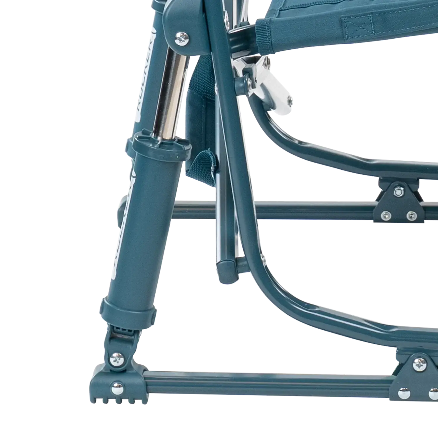 Grab & Go Rocker™ - Travel Edit