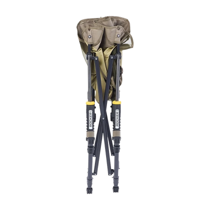 Pod Rocker Elite™ - Simple Edit
