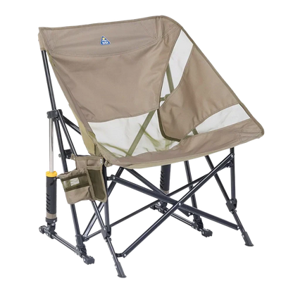 Pod Rocker Elite™ - Clean Bundle