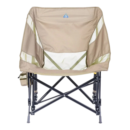Pod Rocker Elite™ - Clean Bundle