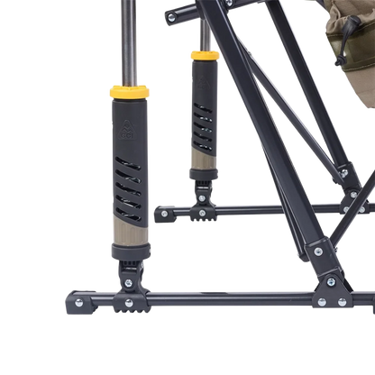 Pod Rocker Elite™ - Simple Edit