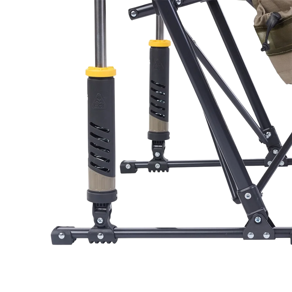 Pod Rocker Elite™ - Clean Bundle